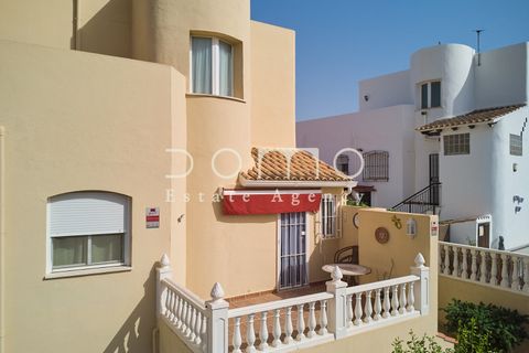 Villa i Turre, Almeria, Turre - € 260.000 | Ref: A359 - foto 20