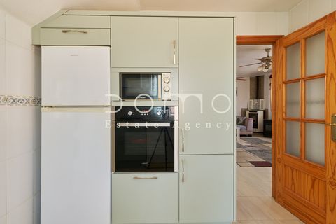 Villa i Turre, Almeria, Turre - € 260.000 | Ref: A359 - foto 21