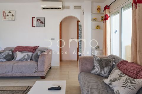 Villa i Turre, Almeria, Turre - € 260.000 | Ref: A359 - foto 22