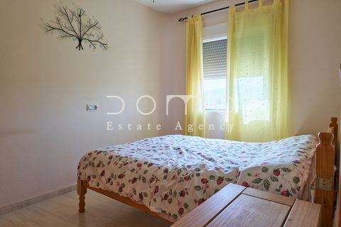 Villa i Turre, Almeria, Turre - € 260.000 | Ref: A359 - foto 23
