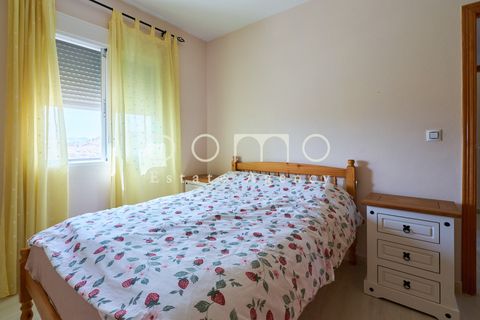 Villa i Turre, Almeria, Turre - € 260.000 | Ref: A359 - foto 24