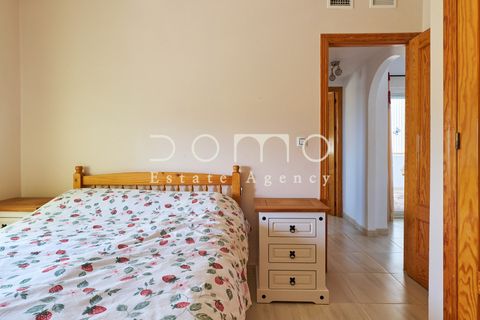 Villa i Turre, Almeria, Turre - € 260.000 | Ref: A359 - foto 25