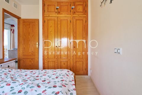 Villa i Turre, Almeria, Turre - € 260.000 | Ref: A359 - foto 26