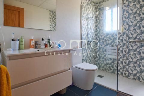 Villa i Turre, Almeria, Turre - € 260.000 | Ref: A359 - foto 27