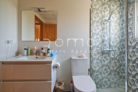 Villa i Turre, Almeria, Turre - € 260.000 | Ref: A359 - foto 28