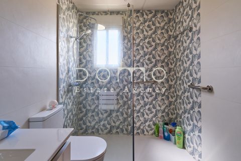 Villa i Turre, Almeria, Turre - € 260.000 | Ref: A359 - foto 29