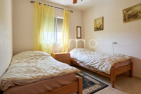 Villa i Turre, Almeria, Turre - € 260.000 | Ref: A359 - foto 30