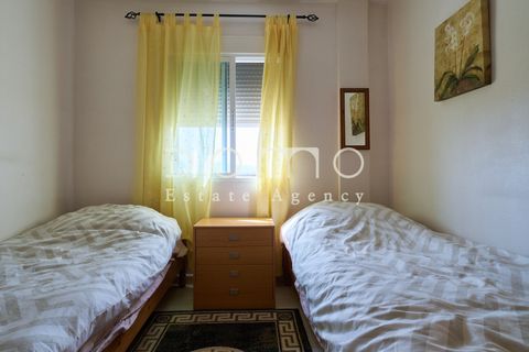 Villa i Turre, Almeria, Turre - € 260.000 | Ref: A359 - foto 31