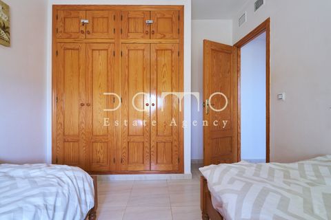Villa i Turre, Almeria, Turre - € 260.000 | Ref: A359 - foto 32