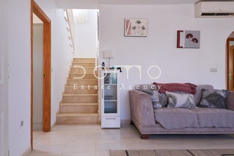 Villa i Turre, Almeria, Turre - € 260.000 | Ref: A359 - foto 33