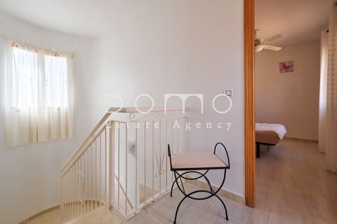Villa i Turre, Almeria, Turre - € 260.000 | Ref: A359 - foto 34