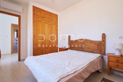 Villa i Turre, Almeria, Turre - € 260.000 | Ref: A359 - foto 36