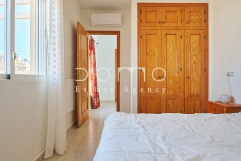 Villa i Turre, Almeria, Turre - € 260.000 | Ref: A359 - foto 37
