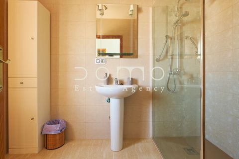 Villa i Turre, Almeria, Turre - € 260.000 | Ref: A359 - foto 38