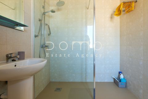 Villa i Turre, Almeria, Turre - € 260.000 | Ref: A359 - foto 39