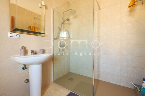 Villa i Turre, Almeria, Turre - € 260.000 | Ref: A359 - foto 40