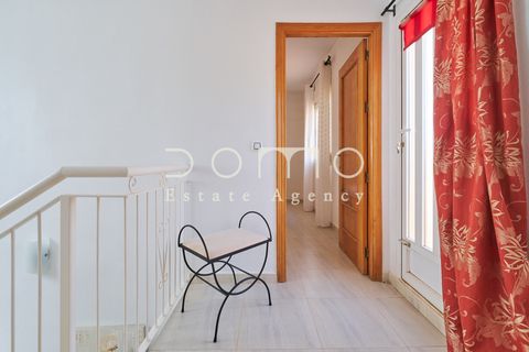 Villa i Turre, Almeria, Turre - € 260.000 | Ref: A359 - foto 41