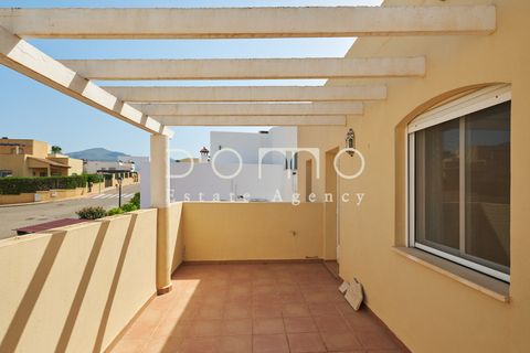 Villa i Turre, Almeria, Turre - € 260.000 | Ref: A359 - foto 42