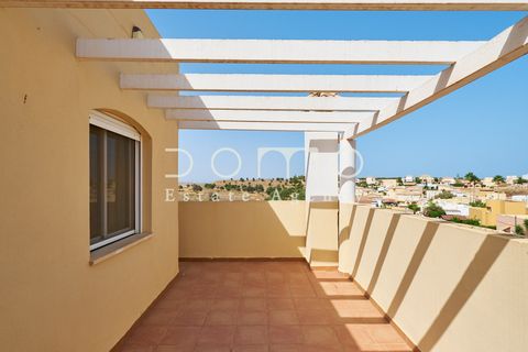 Villa i Turre, Almeria, Turre - € 260.000 | Ref: A359 - foto 43