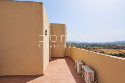 Villa i Turre, Almeria, Turre - € 260.000 | Ref: A359 - foto 45