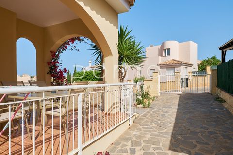 Villa i Turre, Almeria, Turre - € 260.000 | Ref: A359 - foto 46