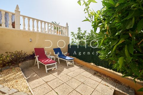 Villa i Turre, Almeria, Turre - € 260.000 | Ref: A359 - foto 48