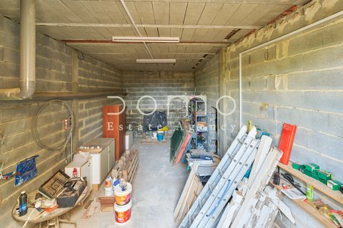 Villa i Turre, Almeria, Turre - € 260.000 | Ref: A359 - foto 50