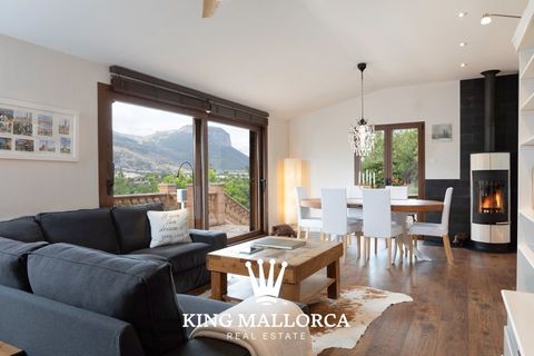 Villa a Alaro, Mallorca, Alaro - € 1.800.000 | Ref: KMT-109 - foto 4