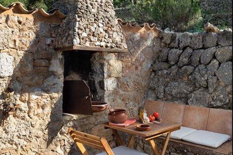 Villa a Alaro, Mallorca, Alaro - € 1.800.000 | Ref: KMT-109 - foto 10