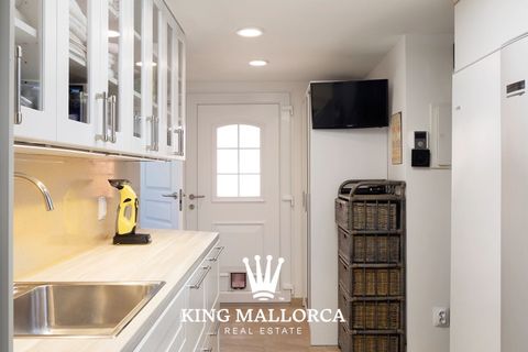 Villa a Alaro, Mallorca, Alaro - € 1.800.000 | Ref: KMT-109 - foto 15