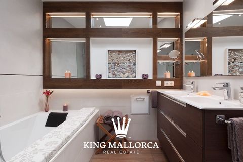 Villa a Alaro, Mallorca, Alaro - € 1.800.000 | Ref: KMT-109 - foto 20