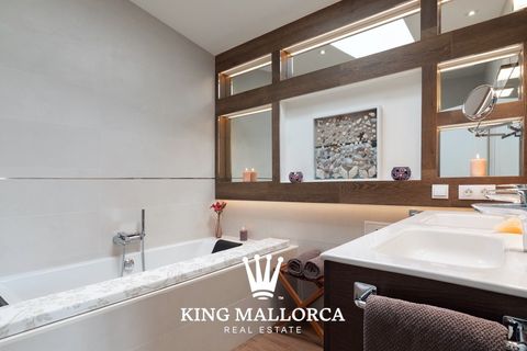 Villa a Alaro, Mallorca, Alaro - € 1.800.000 | Ref: KMT-109 - foto 21