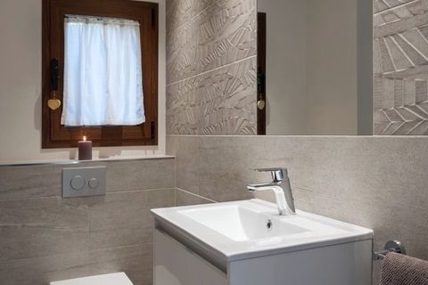 Villa a Alaro, Mallorca, Alaro - € 1.800.000 | Ref: KMT-109 - foto 24