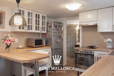 Villa a Alaro, Mallorca, Alaro - € 1.800.000 | Ref: KMT-109 - foto 27