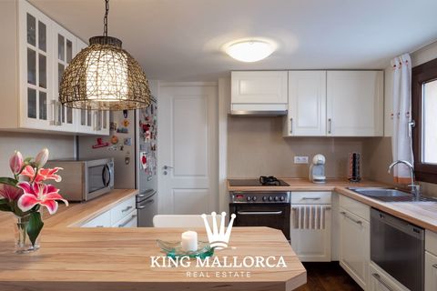 Villa a Alaro, Mallorca, Alaro - € 1.800.000 | Ref: KMT-109 - foto 28