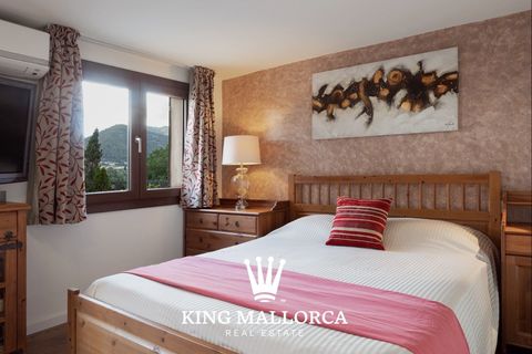 Villa a Alaro, Mallorca, Alaro - € 1.800.000 | Ref: KMT-109 - foto 29