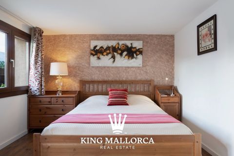 Villa a Alaro, Mallorca, Alaro - € 1.800.000 | Ref: KMT-109 - foto 30