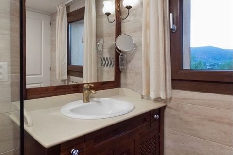 Villa a Alaro, Mallorca, Alaro - € 1.800.000 | Ref: KMT-109 - foto 32