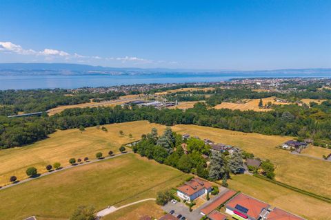 Villa em Allinges, Haute-Savoie, Allinges - € 1.300.000 | Ref: HH-16238690 - foto 5