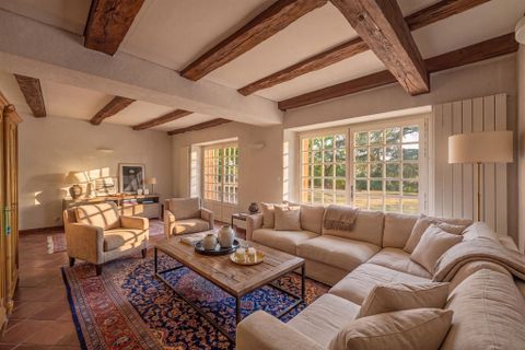 Villa em Allinges, Haute-Savoie, Allinges - € 1.300.000 | Ref: HH-16238690 - foto 7