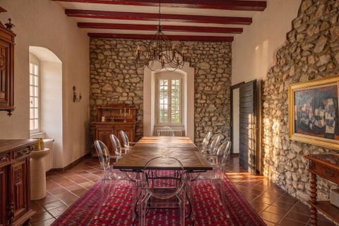 Villa em Allinges, Haute-Savoie, Allinges - € 1.300.000 | Ref: HH-16238690 - foto 8