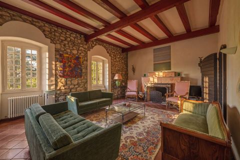 Villa em Allinges, Haute-Savoie, Allinges - € 1.300.000 | Ref: HH-16238690 - foto 9