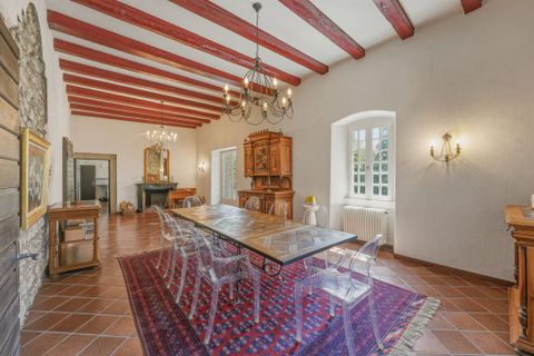 Villa em Allinges, Haute-Savoie, Allinges - € 1.300.000 | Ref: HH-16238690 - foto 10