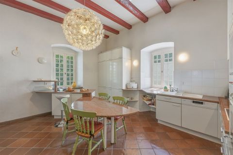 Villa em Allinges, Haute-Savoie, Allinges - € 1.300.000 | Ref: HH-16238690 - foto 11