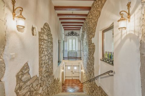 Villa em Allinges, Haute-Savoie, Allinges - € 1.300.000 | Ref: HH-16238690 - foto 12