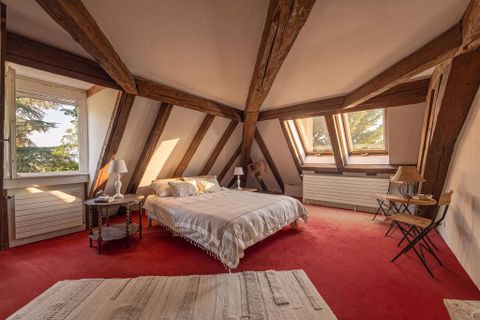 Villa em Allinges, Haute-Savoie, Allinges - € 1.300.000 | Ref: HH-16238690 - foto 13