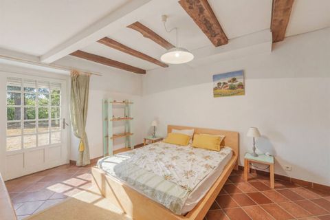 Villa em Allinges, Haute-Savoie, Allinges - € 1.300.000 | Ref: HH-16238690 - foto 15