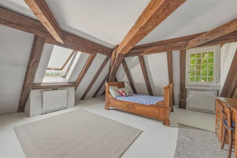 Villa em Allinges, Haute-Savoie, Allinges - € 1.300.000 | Ref: HH-16238690 - foto 16