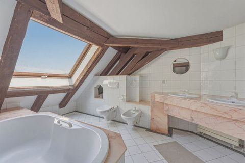 Villa em Allinges, Haute-Savoie, Allinges - € 1.300.000 | Ref: HH-16238690 - foto 17