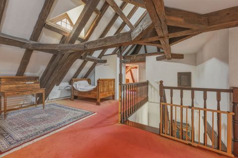 Villa em Allinges, Haute-Savoie, Allinges - € 1.300.000 | Ref: HH-16238690 - foto 18
